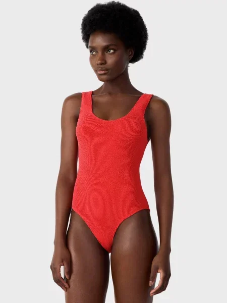 Купальник Etam