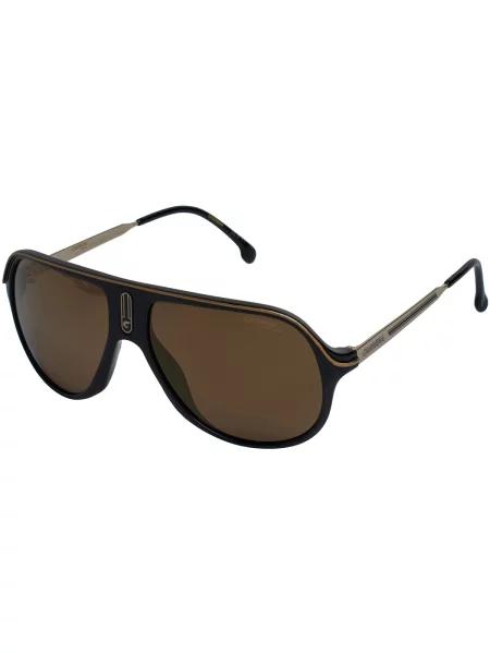 Hodinky Carrera