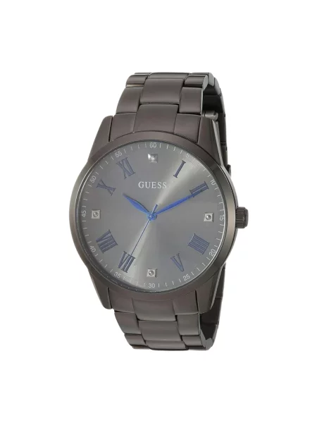 Zegarek Guess szary