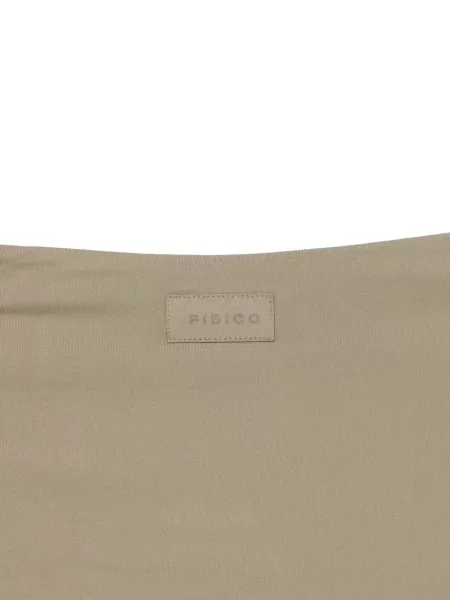 Bikini Fisico zielone