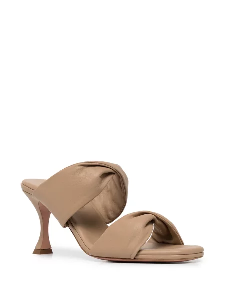 Sandale Aquazzura