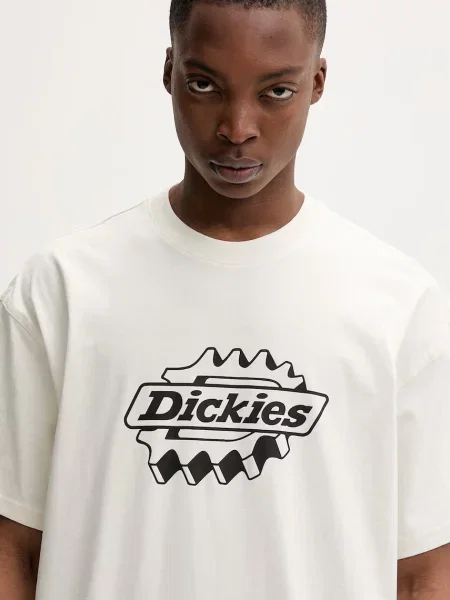 Футболка Dickies