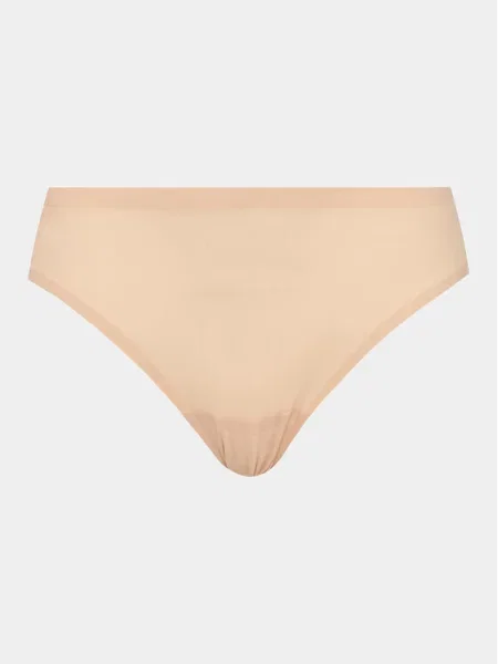 Chantelle Klasszikus alsó Softstretch bézs