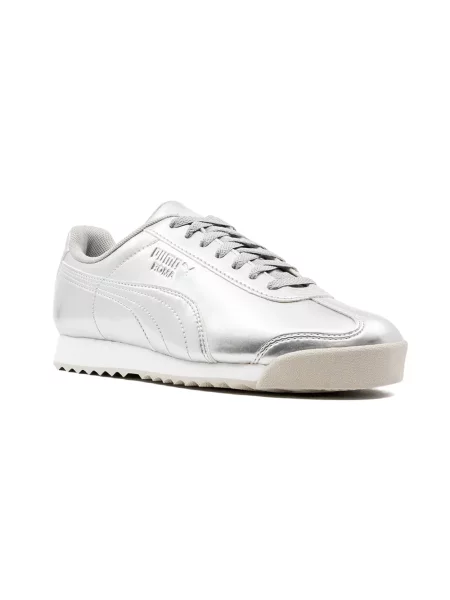 Dětské tenisky Puma Roma