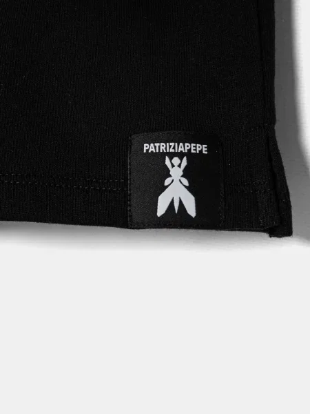 Детские шорты Patrizia Pepe