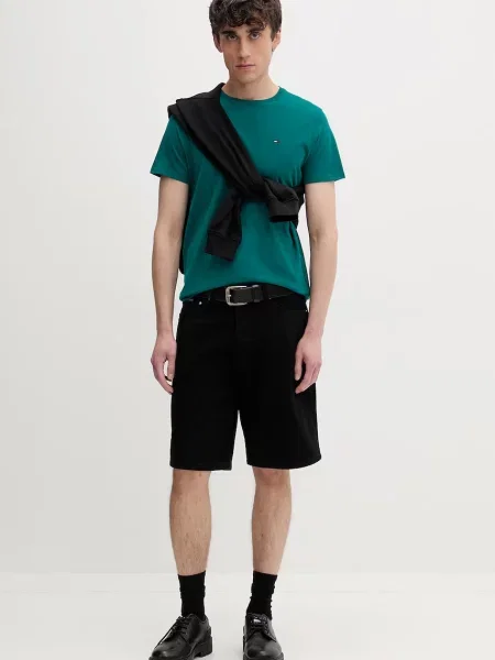 Tommy Jeans kratka majica