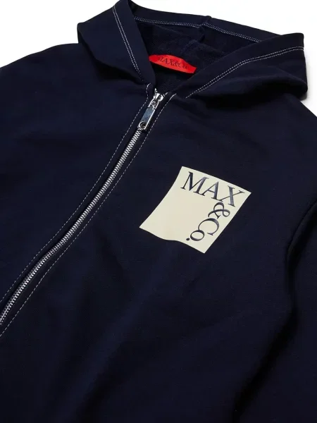 Детская рубашка Max&co