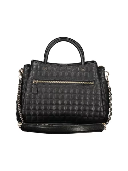 Shopperka Guess czarna