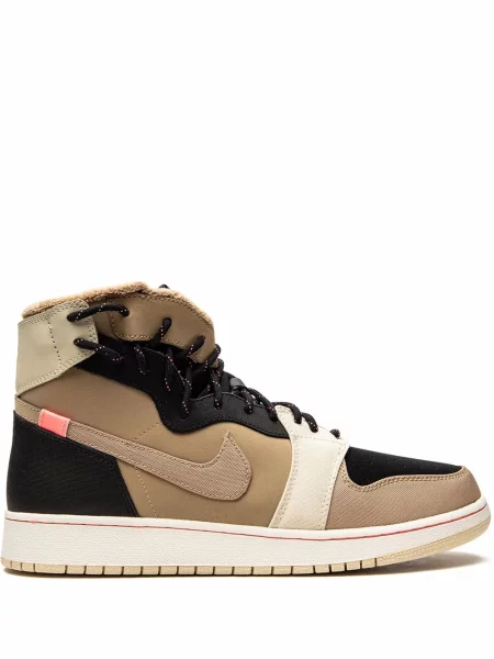 Sneakerși Jordan Air Jordan 1