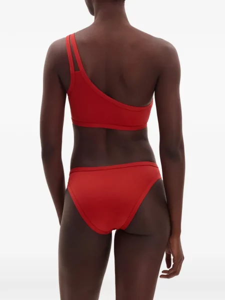 Bikini Eres roșu