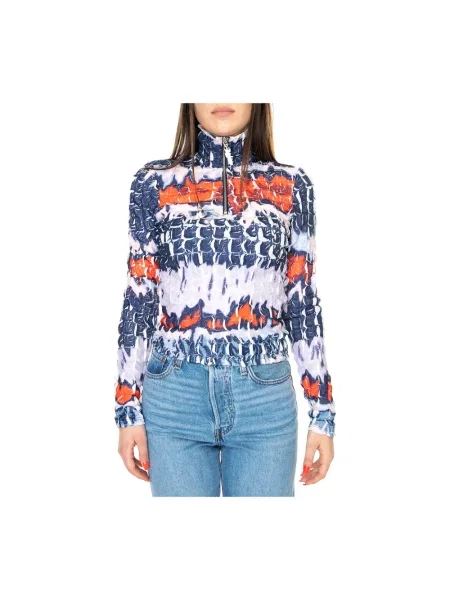 Top Dickies