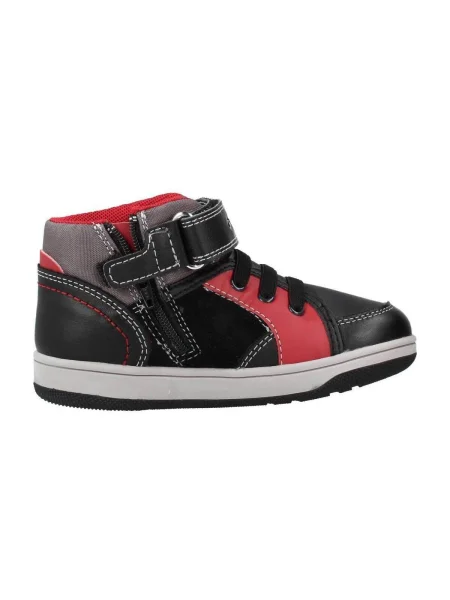 Pantofi copii Geox negru