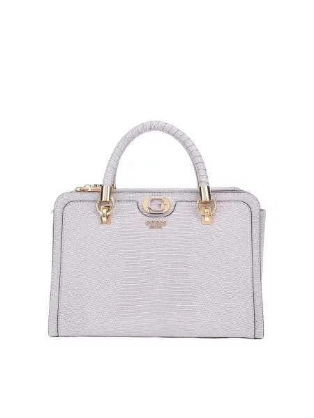 Rucsac Guess albastru