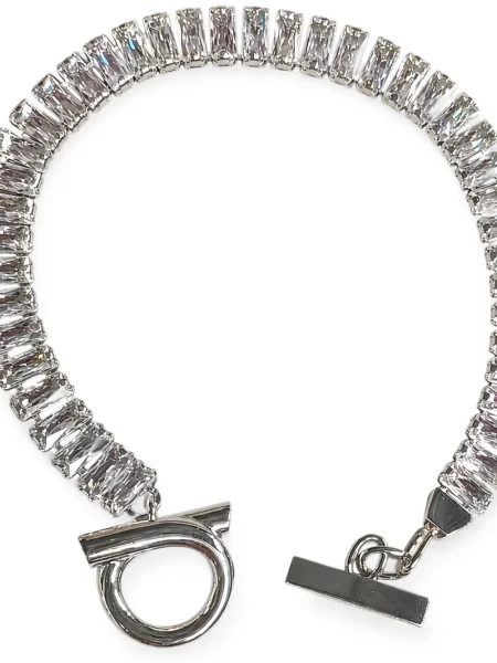 Brăţară Ferragamo