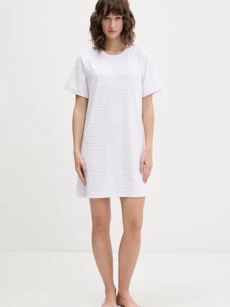DKNY піжамна сорочка