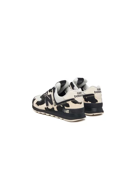 Sportcipők New Balance Színes