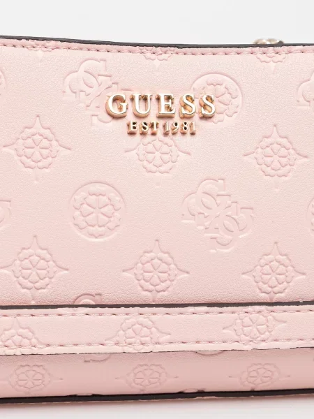 Сумка Guess