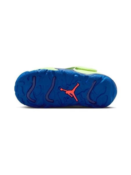 Gyerek félcipő Nike