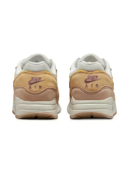 Dětské tenisky Nike Air Max 1