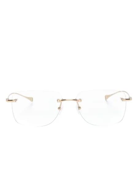 Γυαλιά ηλίου Dita Eyewear