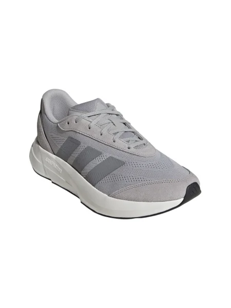 Pantofi Adidas gri