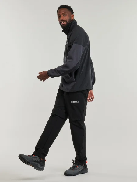 Trening Adidas negru