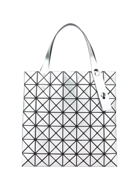 Geantă de mână Bao Bao Issey Miyake