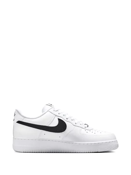 Tricou Nike albastru