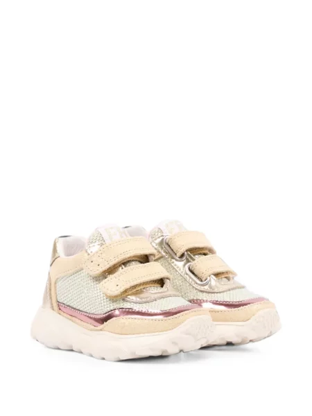 Sneakersy dziecięce Falcotto