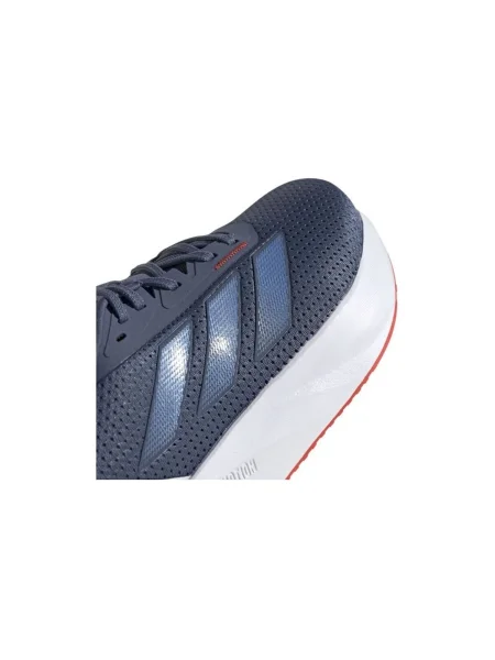 Pantofi Adidas albastru