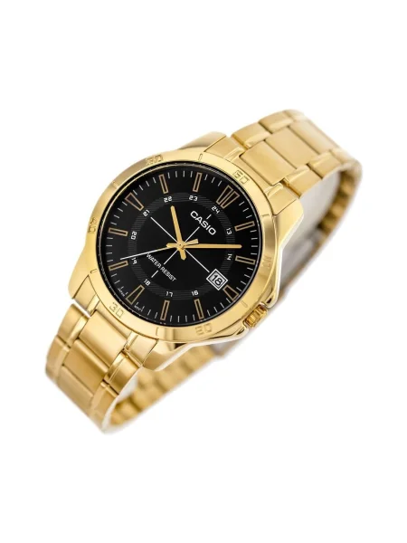 Hodinky Casio