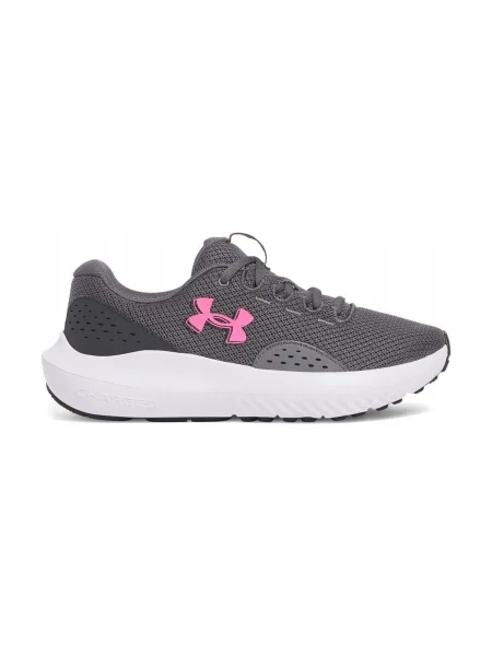 Pantofi Under Armour
