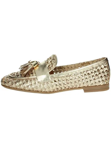 Pantofi Frau