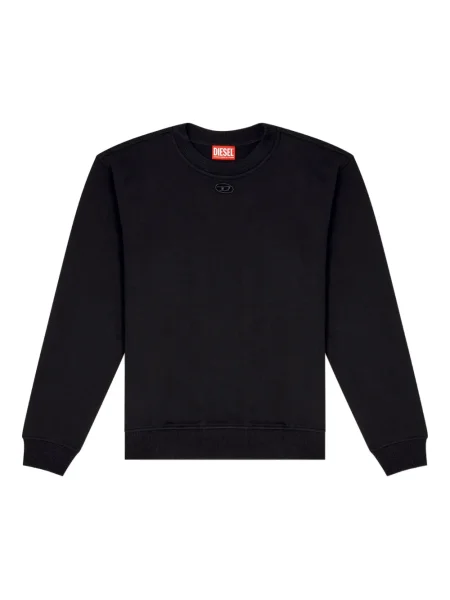 Hanorac Diesel negru