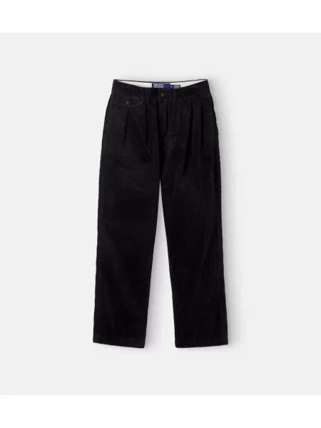 Kelnės Polo Ralph Lauren juoda