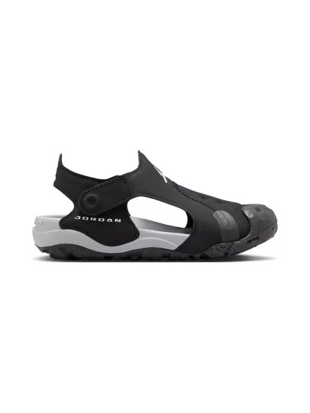 Pantofi copii Nike negru