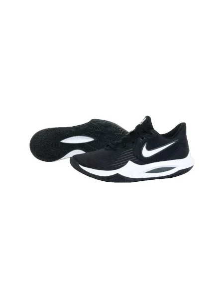 Pantofi Nike negru