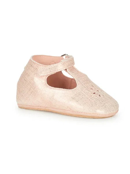 Pantofi copii Easy Peasy