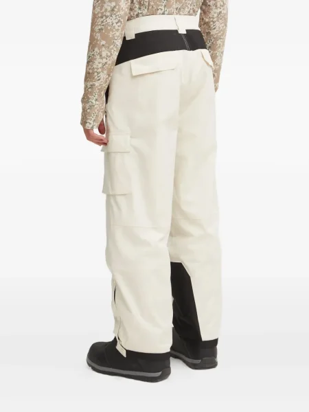 Pantaloni cargo Guess