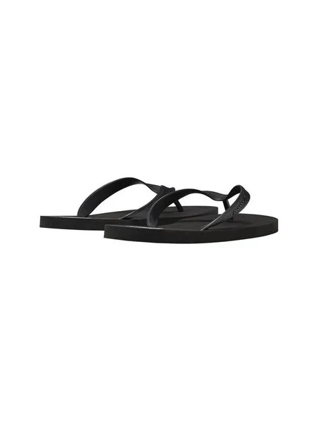 Pantofi Reebok Sport negru