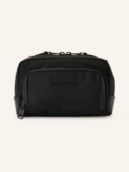 Tommy Hilfiger kosmetyczka czarny