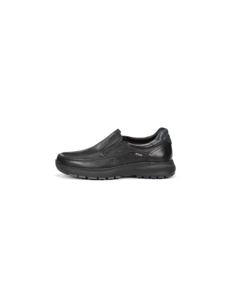 Pantofi Fluchos negru