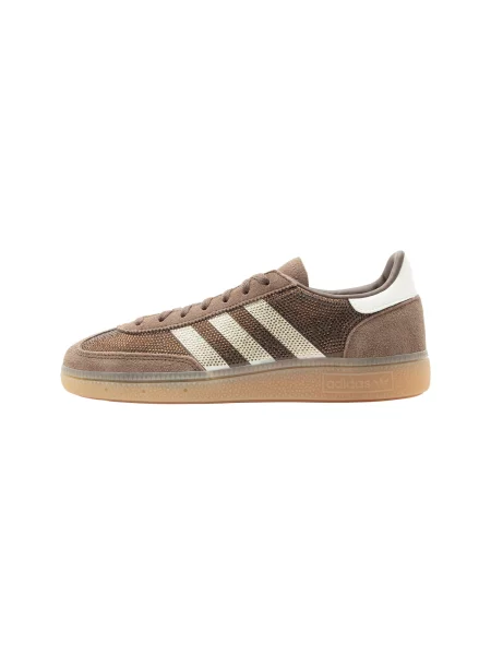 Sneakerși Adidas Originals alb