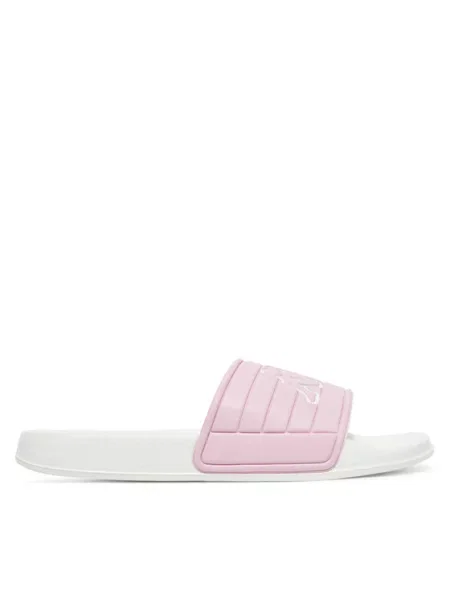 Kappa Natikači roza