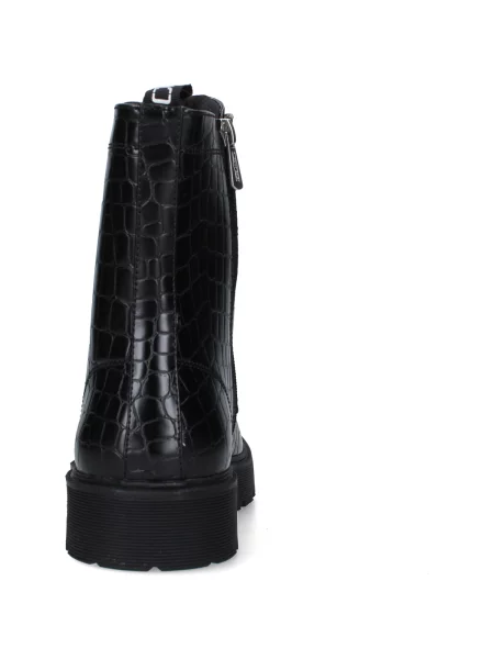 Pantofi Cult Young negru