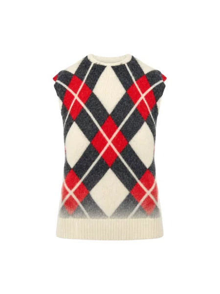 Sweter Semicouture