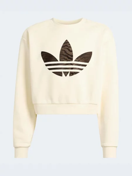 Adidas Originals Дитяча кофта