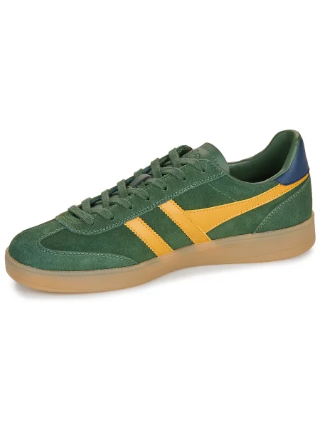 Pantofi Gola kaki