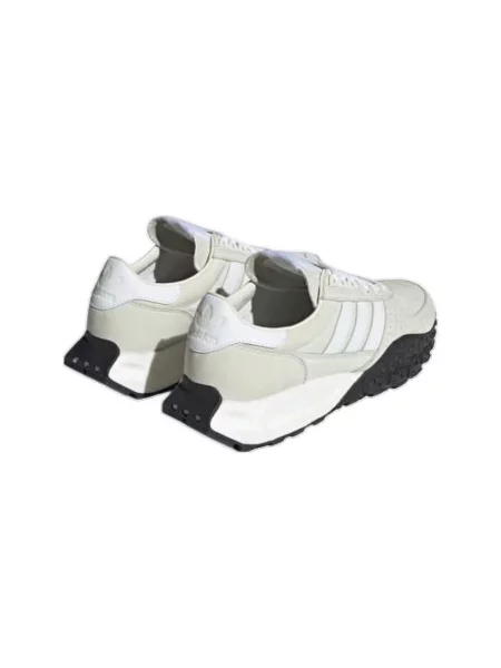 Tenisky Adidas
