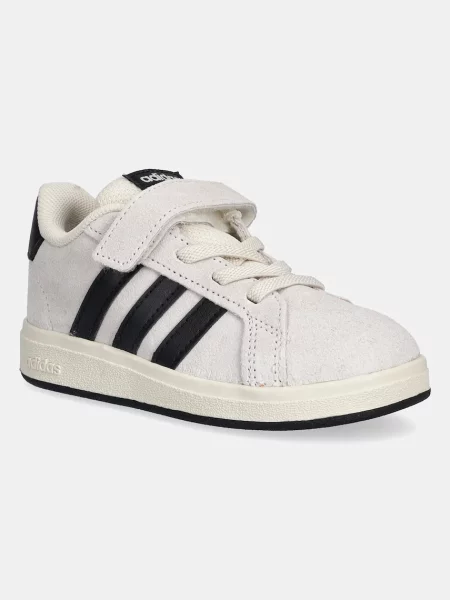Adidas Дитячі кросівки GRAND COURT